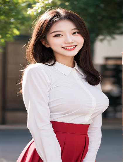 文化分析：《律师帮帮忙2022》中的历史记忆与文化认同的建构 思考文化传承与创新的路径