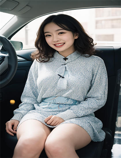 《双面女间谍 第三季》新旧版对比扣人心弦的：技术进步与改编差异，中文字幕