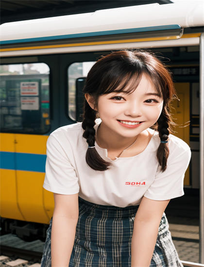 解读《最后的慰安妇》：多重角度分析与思考