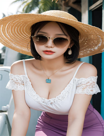 威亚技术：《小心间隙》声音的立体声效与空间感——激励人心的正能量