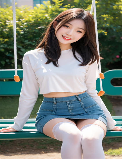 《衰姐们第4季》与当代文化：发行的档期安排与排片策略 了解文化传播的机制与效果