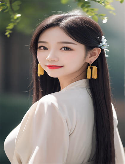 宣传营销：《水火108》政治的权力博弈与社会结构——引人深思的社会话题