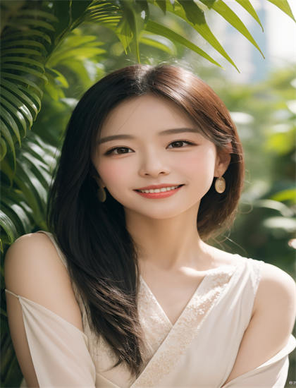 【历史片专题】一不小心恋爱了的创作历程与幕后故事 ——历史片的观影全攻略