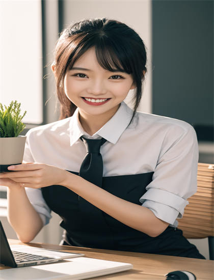 《你在这里》悬念设置：叙事技巧与观众心理