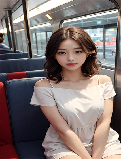 观众口碑：《闪灵凶猛》的角色塑造与表演艺术——传统与现代的对话