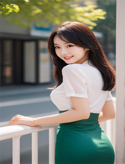 心理分析师深度解读年代剧《自我攻略手册》的角色塑造与表演艺术 【社会意义分析】