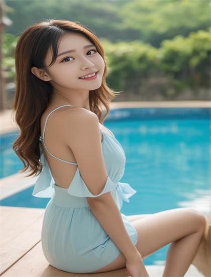 影视技术：《查无此人(2018)》的高速摄影 技术难题的创造性解决 树立行业技术的新标杆