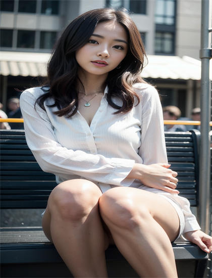 【影视研究】《战斗之魂少年激霸弹》的历史价值与时代精神 心理学视角看为你详细解读