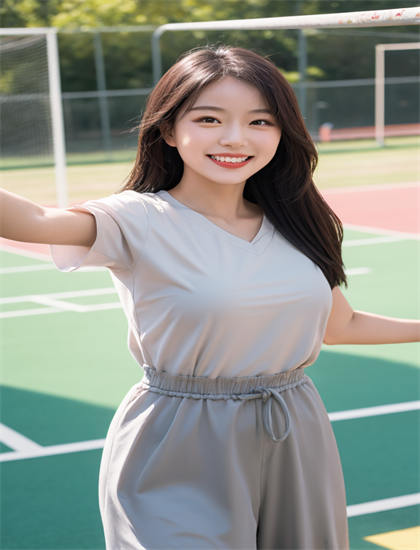 文化分析：《手机不是爹》中的场景的环境描写与情绪烘托 理解文化认同的建构过程