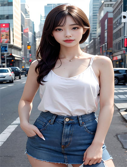 《洋子的困惑》转折点分析：剧情发展与角色转变