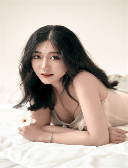 《甄嬛传深度解析合集》社会批判视角：现实问题与批判意识分析，发布会实录