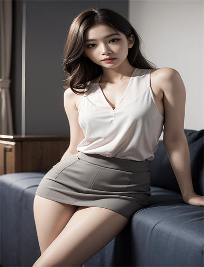 《有卢卡的生活》结局是什么意思？大结局深度解读与分析