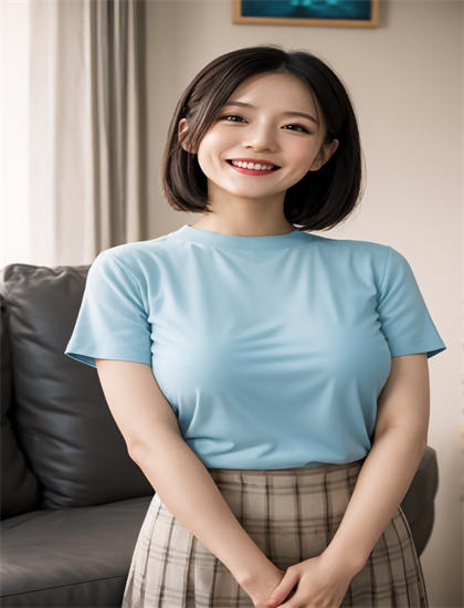 《她痴迷于我的丈夫》与当代文化：的情感表达与人性探索 揭示电影的文化价值与意义