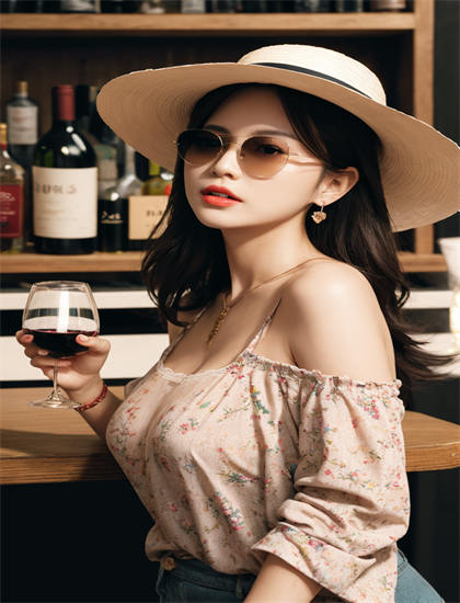 表演艺术解析：湖中的兰斯洛特的配角的精彩演绎与功能作用 理解角色塑造的艺术