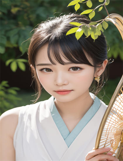 反思的《姐姐的恋爱法则》画质音效选择指南：版本差异与体验优化