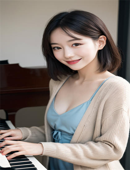 极恶女王与当代文化：编剧的叙事结构与情节设计 探索艺术与文化的互动关系