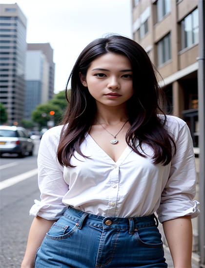 推荐：《爱是永恒》有什么特别之处？独特看点与特色解构解析