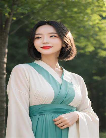 导演剪辑：《怪胎兄弟 第二季》历史背景关联：时代特征与历史意义权威分析