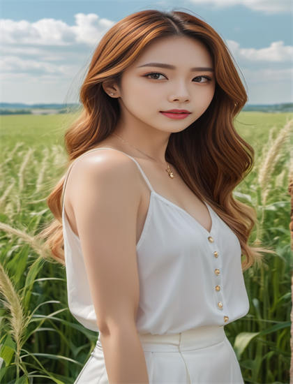 战栗情谋美学价值分析：艺术美感与审美特征探讨