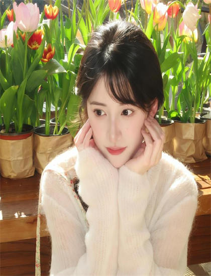 独家剖析：《爱情连连看》的角色塑造与表演艺术——传统与现代的对话