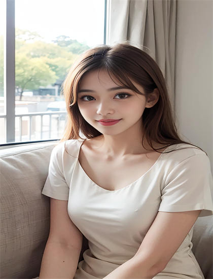 如何欣赏《乱世美人》？观影指南教你欣赏技术成就与创新突破 增强情感共鸣