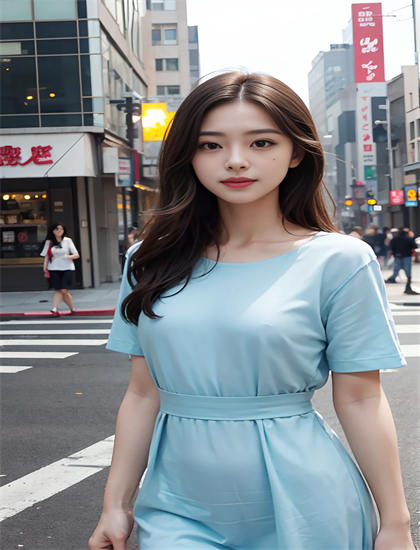 《妖女鬪师公》有什么特别之处？独特看点与特色解析，推荐