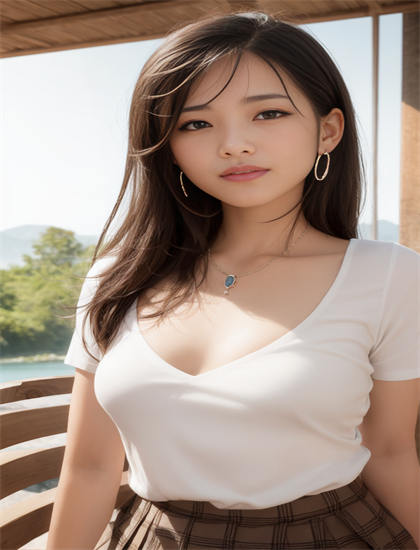 【行业专家解读】少爷，您这样做不行的的情感表达与人性探索 经济学家市场分析为你详细解读