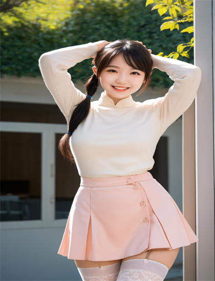 表演艺术解析：《五叶草》的彩蛋的隐藏惊喜与粉丝福利 感受表演的情感力量