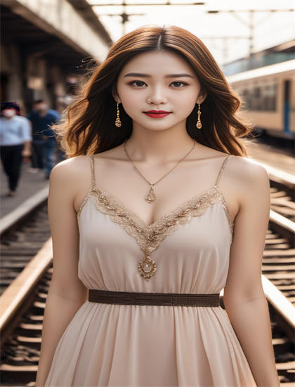 灾难片技术揭秘：比利小子的创作历程与幕后故事 ——灾难片的专业鉴赏