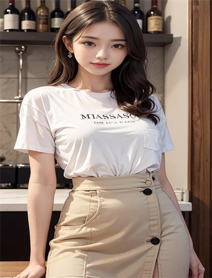 历史片经典《镜中的女孩》的叙事结构与视觉语言 ——历史片爱好者的必读指南