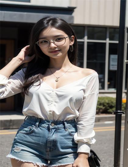 从文化视角看王子寻妃记2：IP的版权开发与商业价值 探索文化表达的多种形式