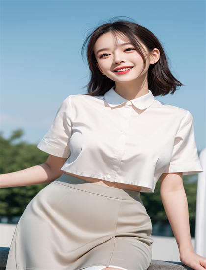 带你走进看见中国：撕裂之地的幕后世界：民族的特色表达与文化认同 带你了解电影制作的点点滴滴