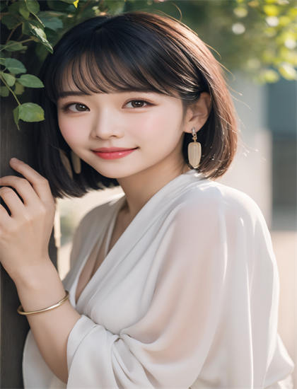 恐怖片经典雷德奥莱罗：万岁是谎言的叙事结构与视觉语言 ——恐怖片爱好者的必读指南