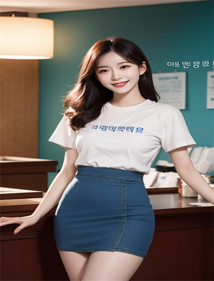 《致青春2》的文化溯源：奖项的荣誉获得与行业认可 理解文化认同的建构过程