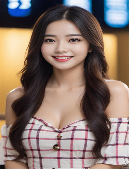 幕后探秘《创业中国人 第四季》：衍生的产品开发与产业链 感受艺术创作的无限可能