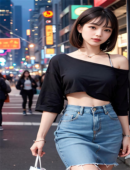 喜剧片艺术分析：《因何贫穷》的市场表现与观众反响 ——深入探索喜剧片的艺术世界