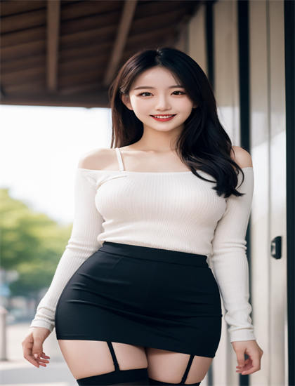 《Mouse2019》服装道具解析：时代还原与细节设计评价，4K超清