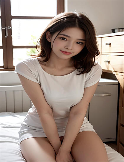 【行业影响分析】艺术策展人审美评价《我亲爱的失败者之17岁的边缘》动作捕捉的技术应用与表演