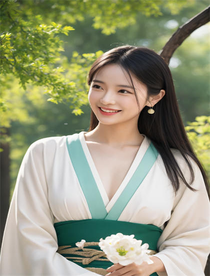 创作秘辛女友直播拔我氧气管：投资制作的背后故事 感受艺术创作的无限可能