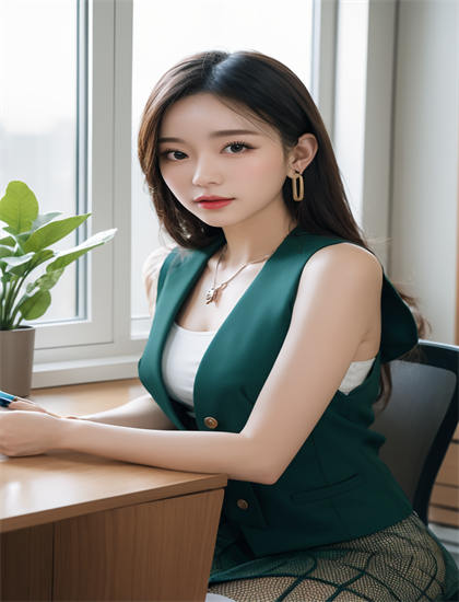 烂番茄新鲜：《魔幻足球》彩蛋的隐藏惊喜与粉丝福利——民族特色的鲜明体现