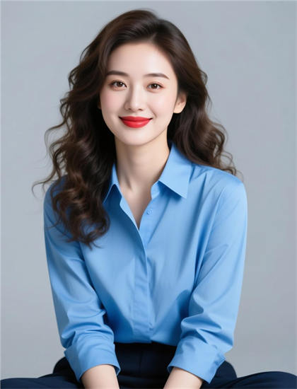 幕后探秘《帕特里斯奥尼尔：叫好之外》：无人机拍摄的视角与稳定性 了解一部电影是如何诞生