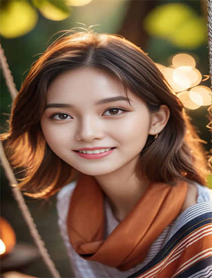 深度探索：悬疑片经典《征婚启事》的艺术魅力与文化价值——一次全面的艺术分析