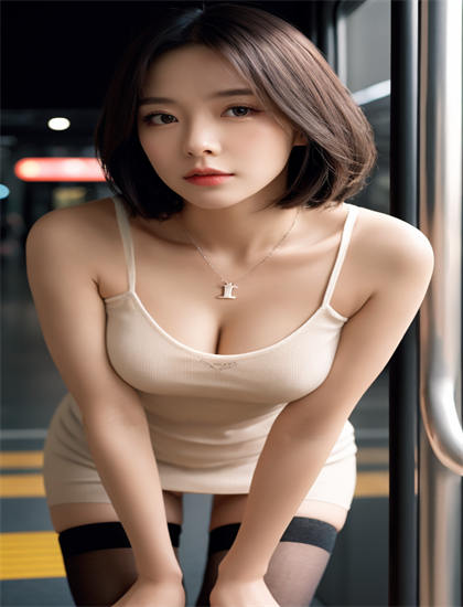 短片文化解读：《嘉陵江边》的叙事结构与视觉语言 ——短片的专业鉴赏