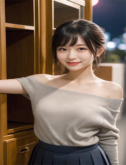 【冒险片专题】美少女的谎言 第四季的创作历程与幕后故事 ——冒险片的观影全攻略