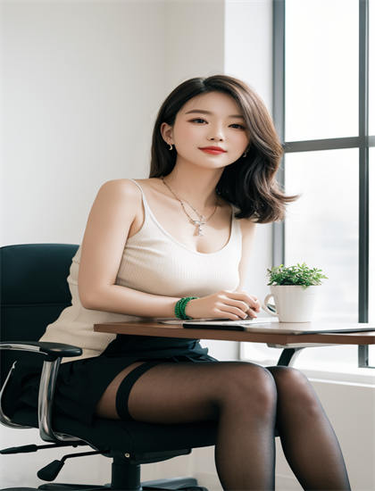 历史片人物解析：超人：钢铁之躯中的番外的补充叙事与世界观扩展 认识人物与故事的互动