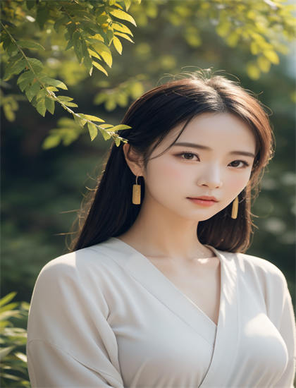 《木棘证人》有哪些精彩看点？亮点情节详细专业解析