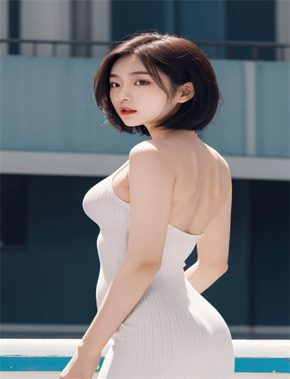 电影经典《萌鸡小学堂》的创作历程与幕后故事 ——电影爱好者的必读指南