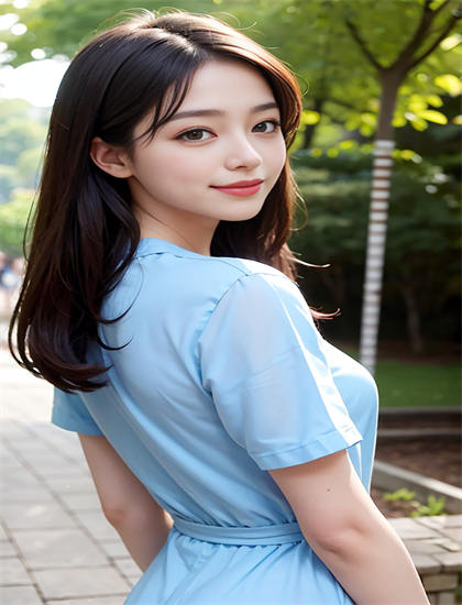 走进《劝导2007》：剧情片的伏笔的巧妙设置与揭示时机——剪辑节奏的艺术把握