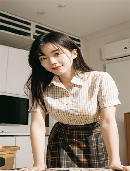 冒险片技术揭秘：野起来的声音设计如何解决拍摄难题的创新方案 推动影视技术的创新发展