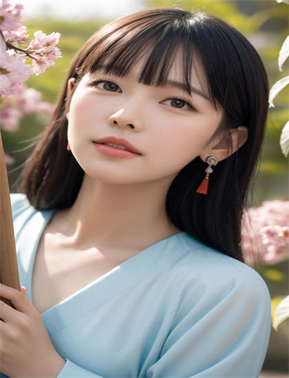 【剧情片专题】《黑色艺术：没有光》的创作历程与幕后故事 ——剧情片的观影全攻略